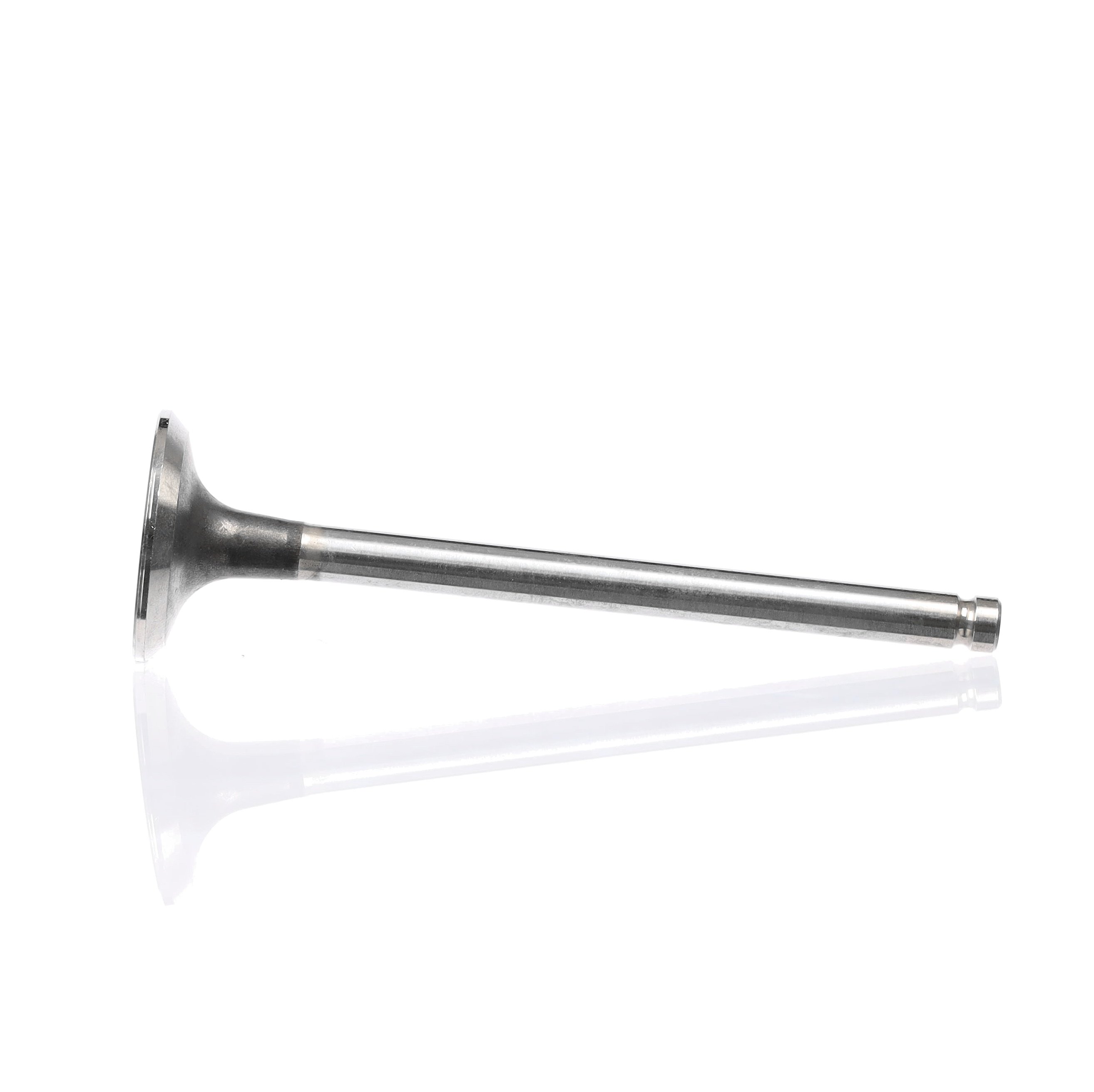 ET ENGINETEAM VE0088 Soupape d'émission VAUXHALL Corsa Mk1 (B) 3/5 portes (S93) 1.4 i S 82 CV Essence 1999 prix