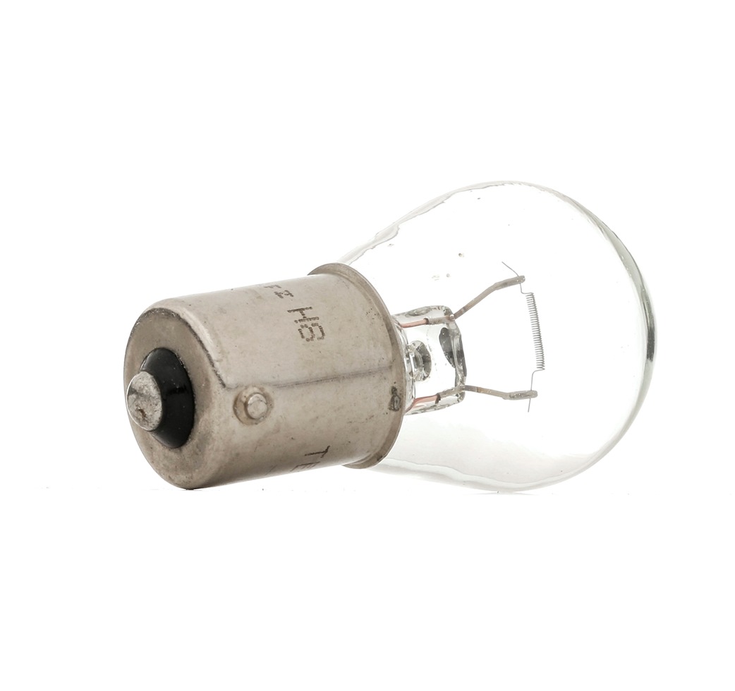 Kupić Żarówka, lampa kierunkowskazu TESLA B52101 - Elektryka cześci BMW 02 online
