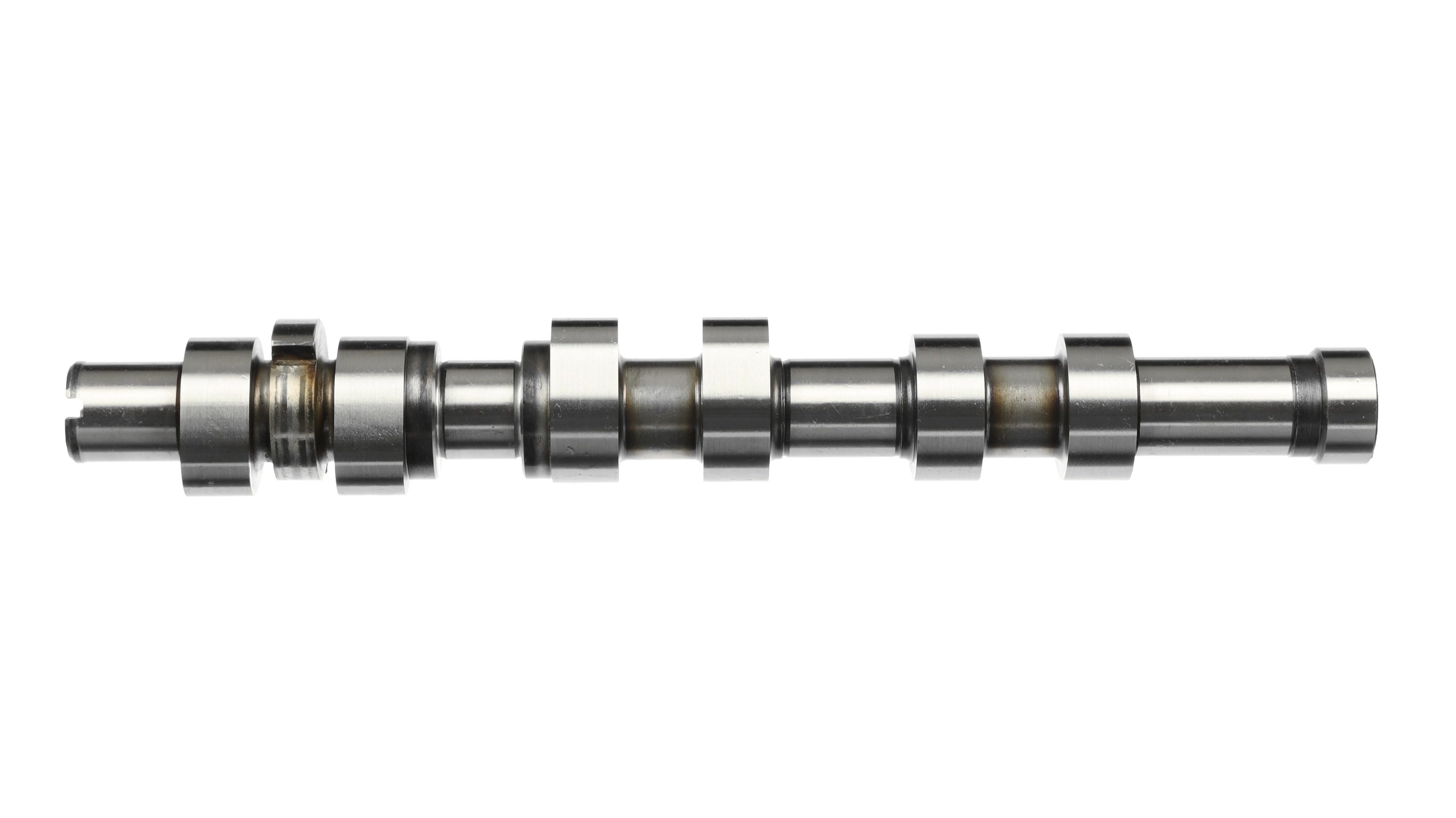 ET ENGINETEAM HV0128 Kit arbre à cames Seat Ibiza 6j Break 1.2 60 CV Essence 2014 prix