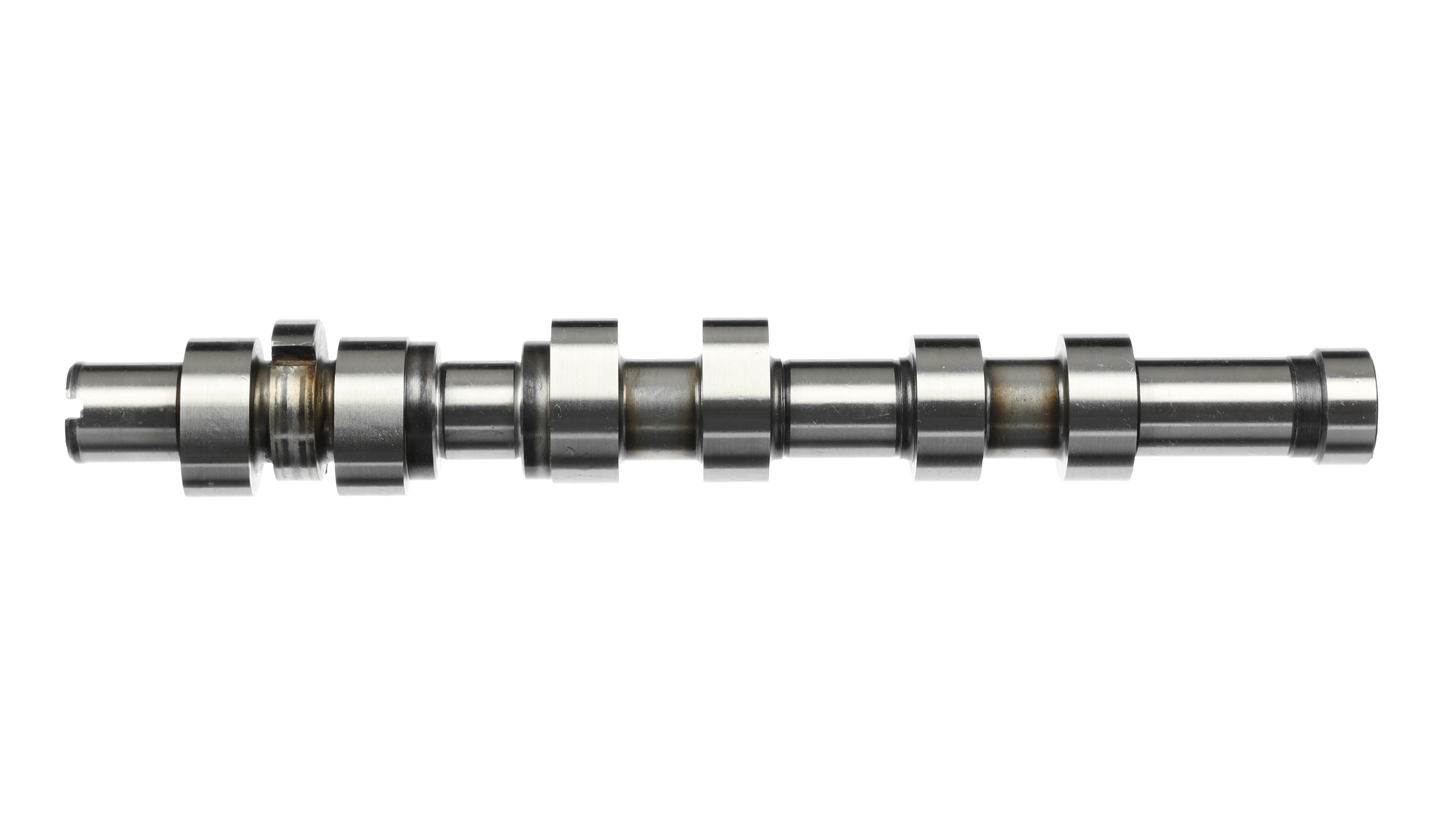 ET ENGINETEAM HV0128 Camshaft 03E 109 101 T