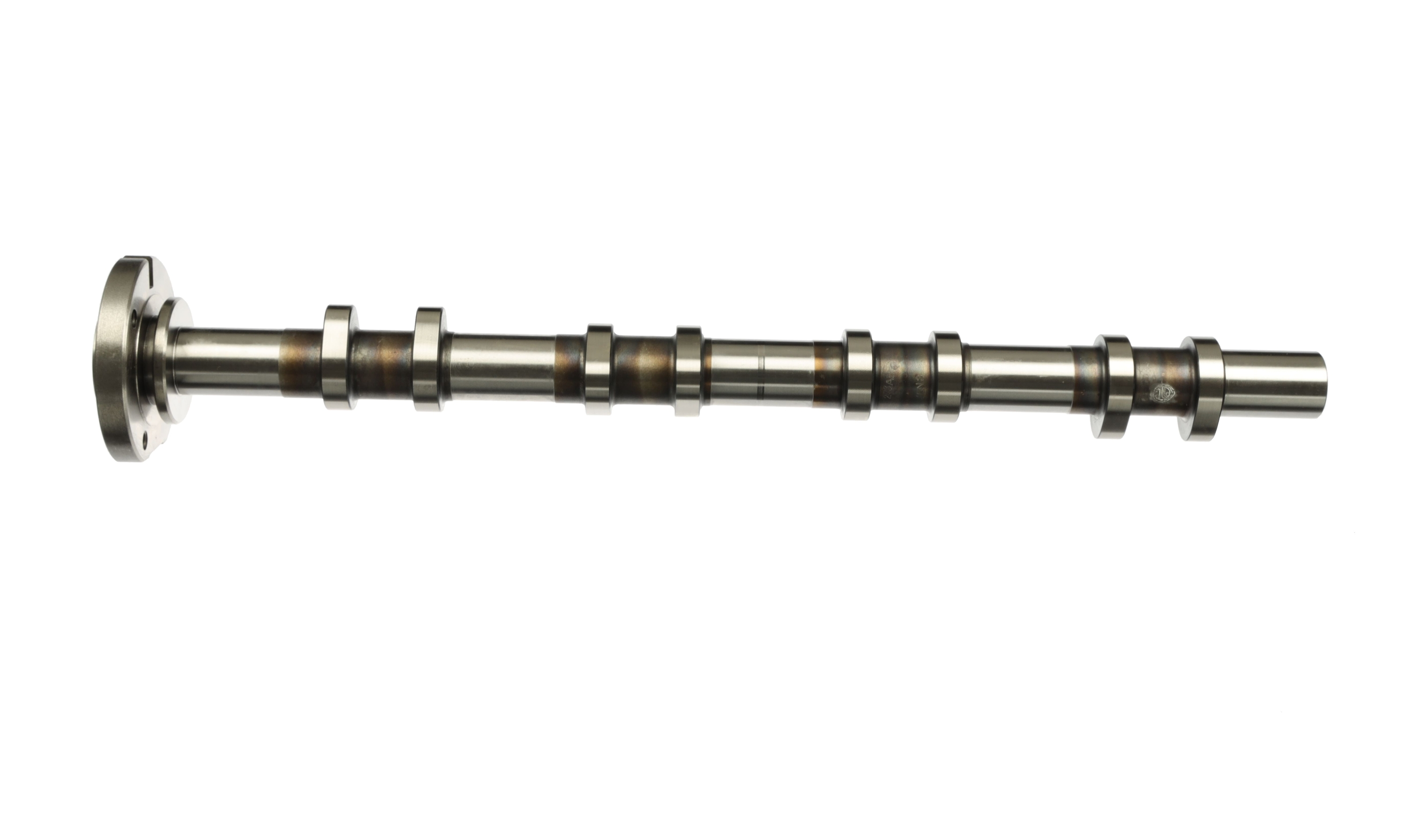 HV0300 Nockenwelle ET ENGINETEAM 1349547 FORD