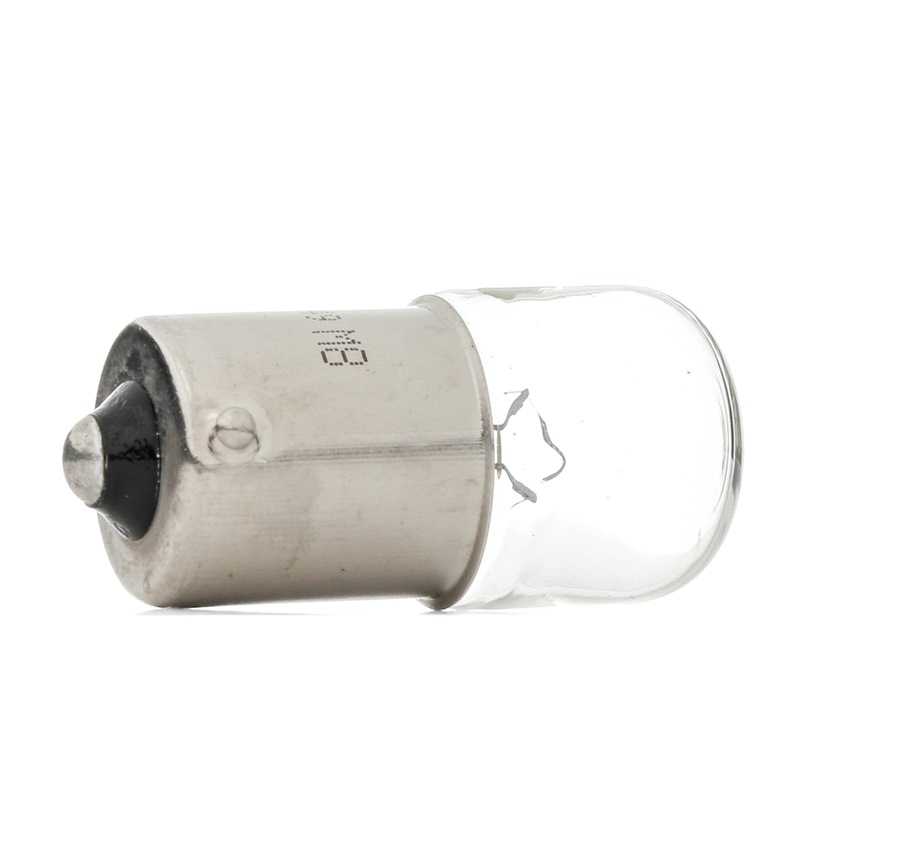 TESLA B55101 Ampoule, feu clignotant pas chères dans boutique en ligne