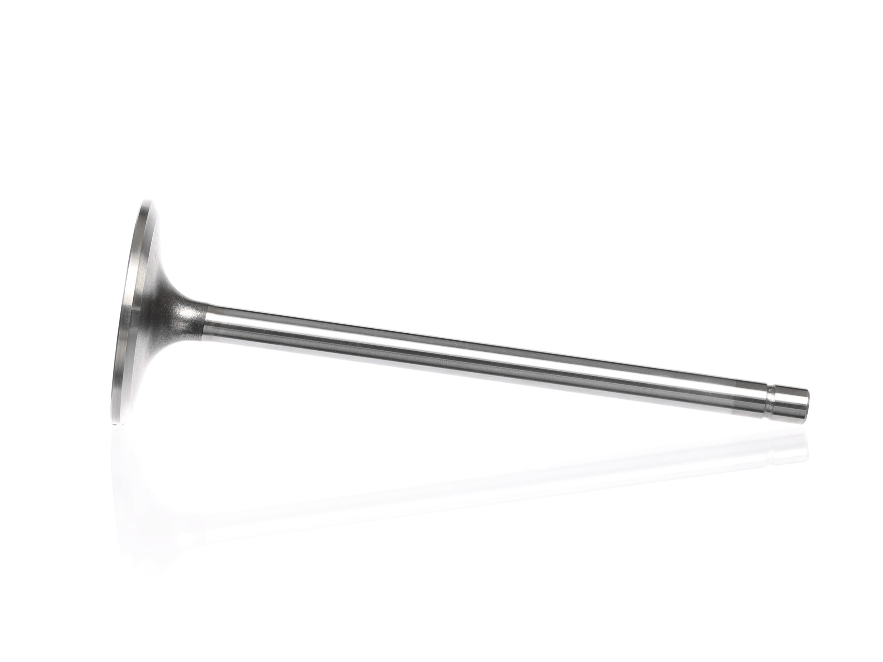 ET ENGINETEAM VI0073 Soupapes / accessoires RENAULT TRUCKS TB Camions prix