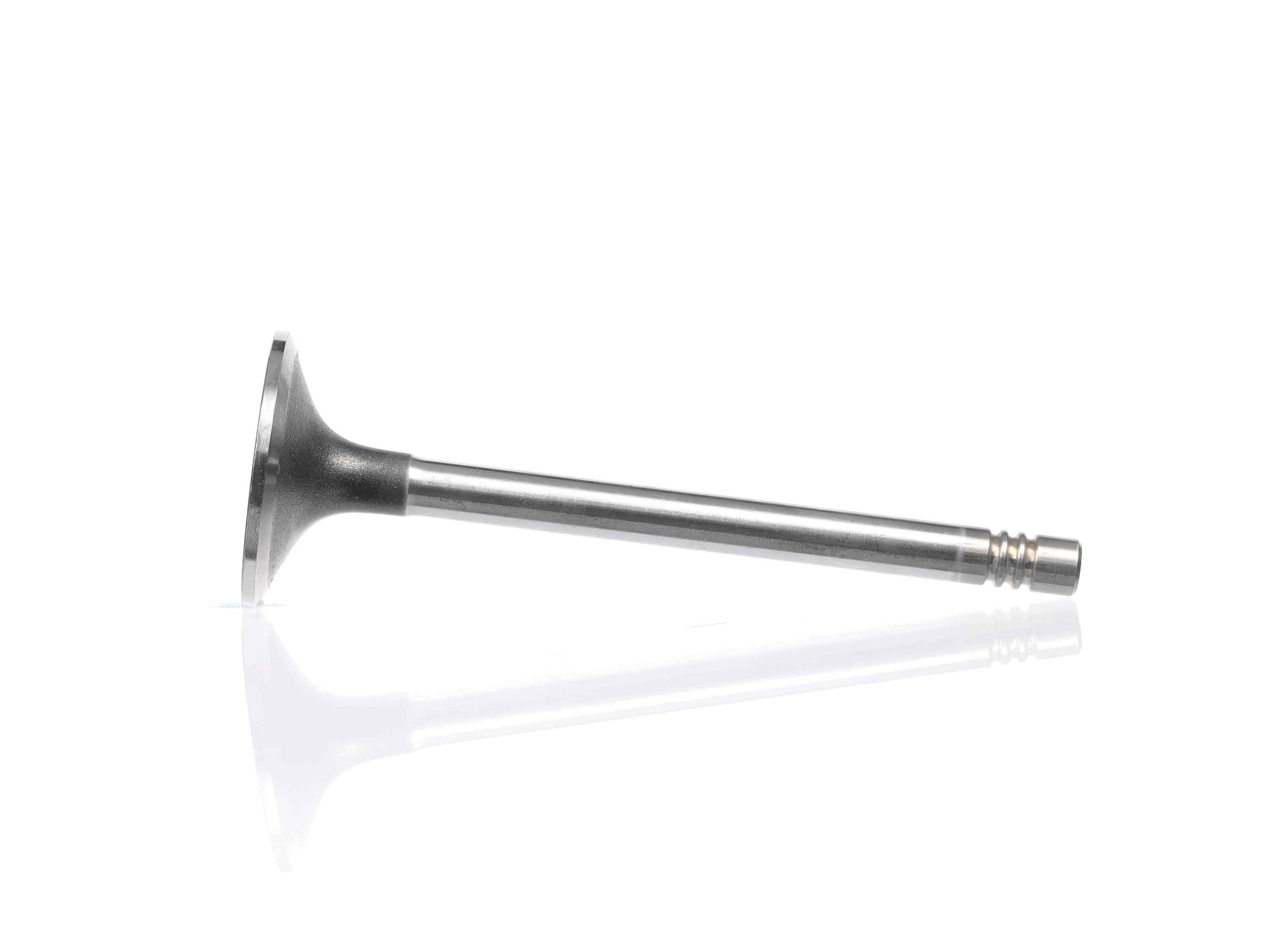 ET ENGINETEAM VI0010 Soupape d'admission Ford Transit Tourneo 2.5 DI 69 CV Diesel 1994 prix