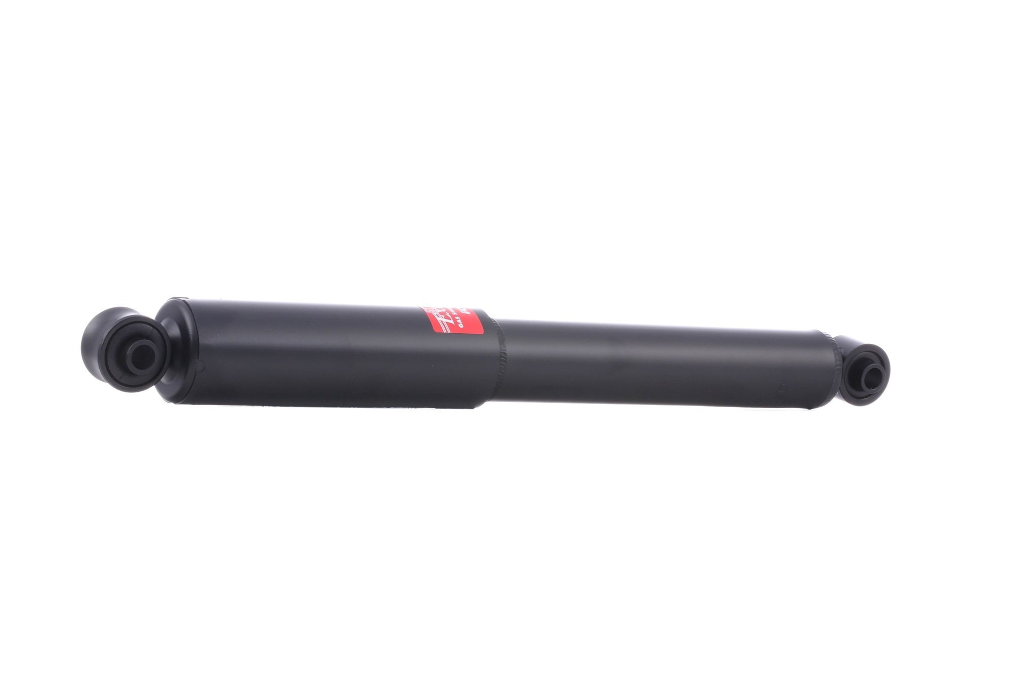 KYB Excel-G 344080 Shock absorber 4684682AB