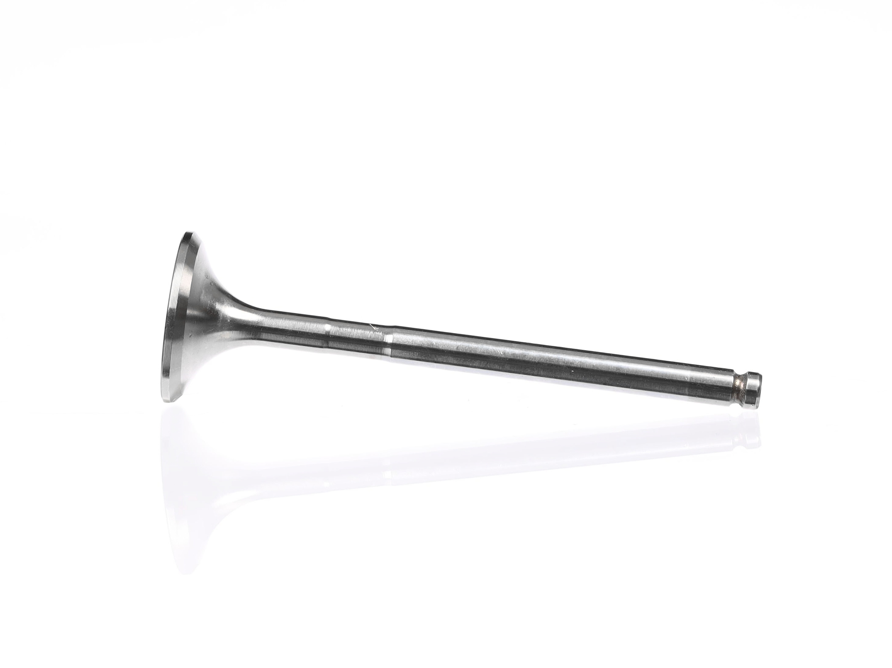 ET ENGINETEAM VE0026 Exhaust valve OPEL experience and price