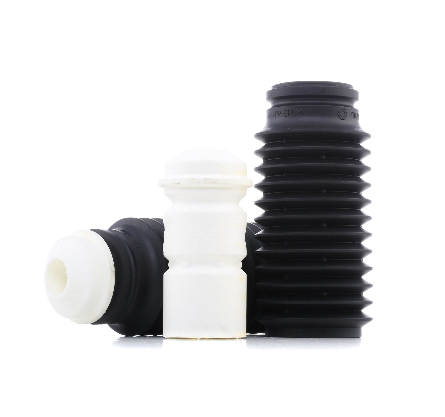 KYB 913231 Staubschutzsatz, Stoßdämpfer Hinterachse, Protection Kit