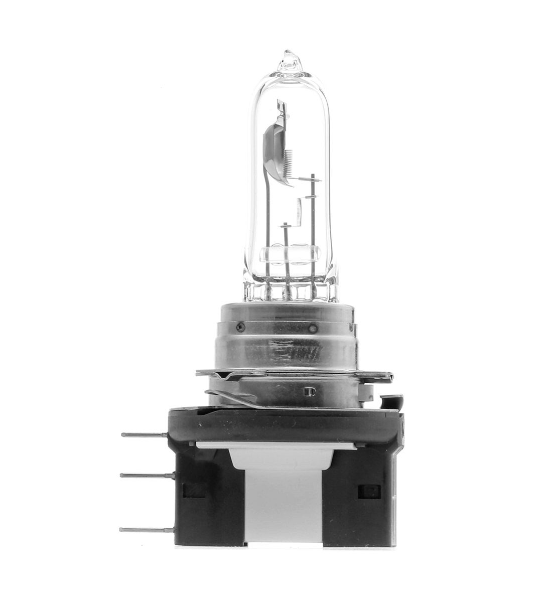 TESLA B11501 Glödlampa, fjärrstrålkastare billiga i nätshop