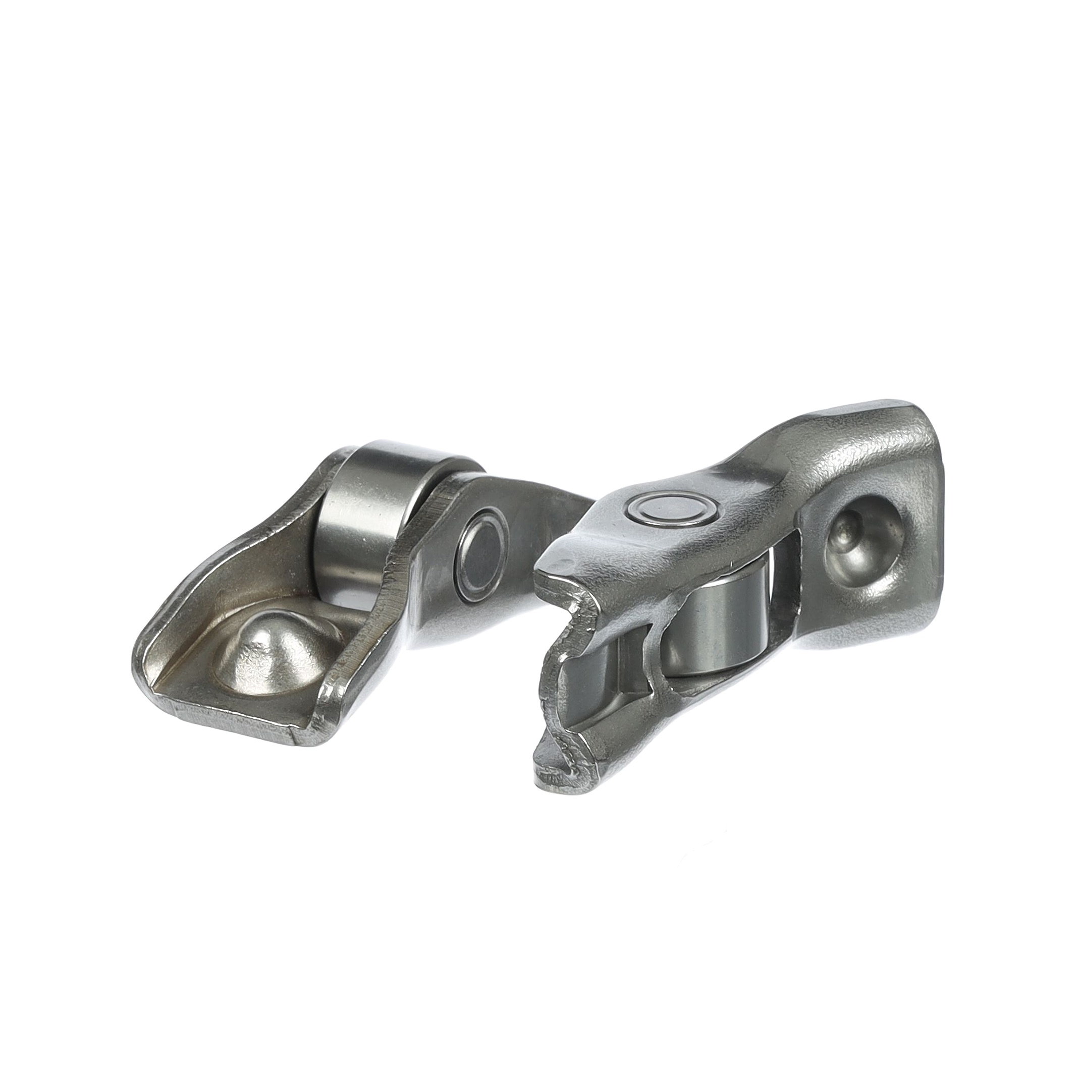 Nookur, mootorijuhtimine ET ENGINETEAM VV0091 Smart #1 nookurid