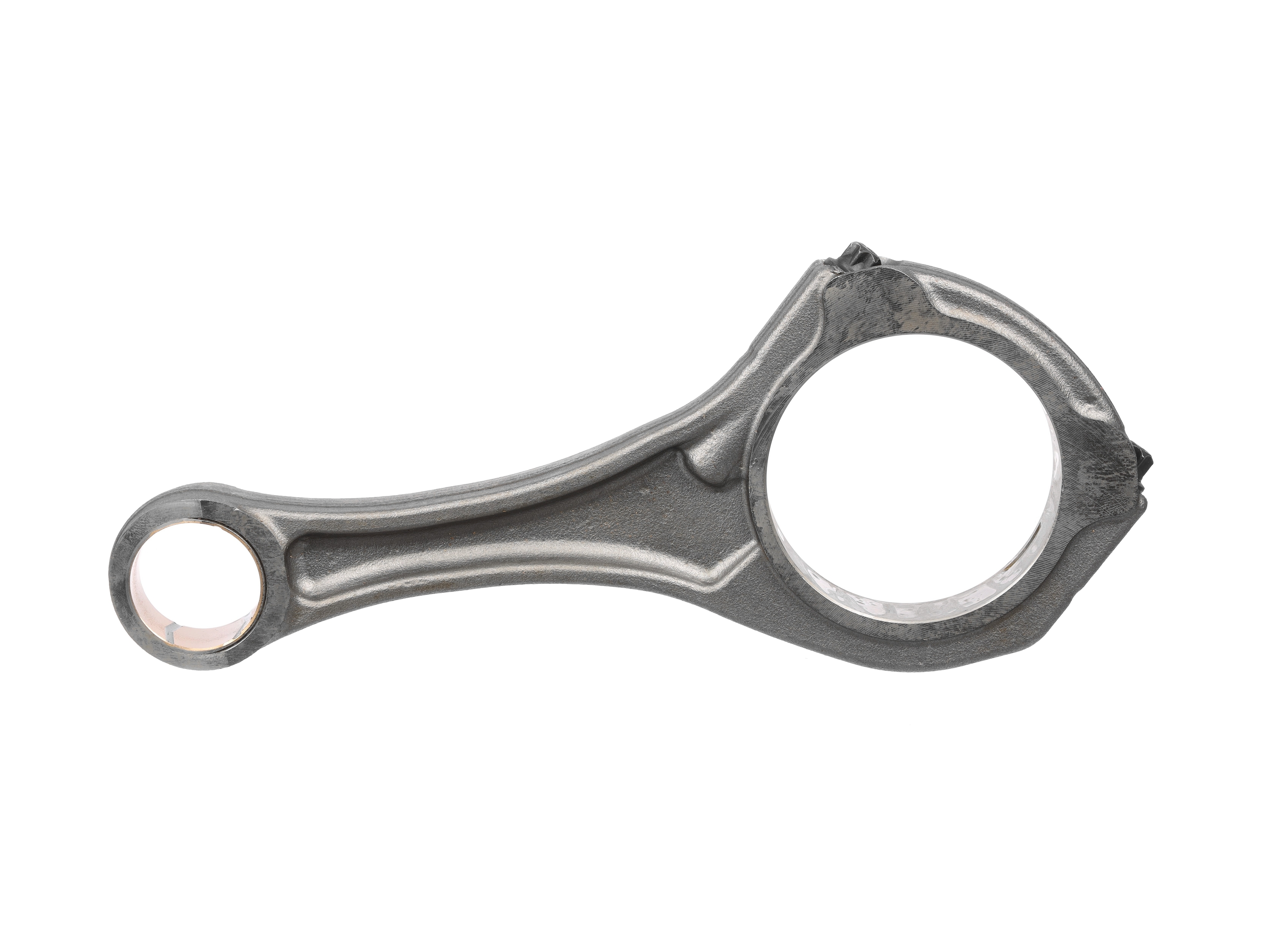 Great value for money - ET ENGINETEAM Connecting Rod OM0024