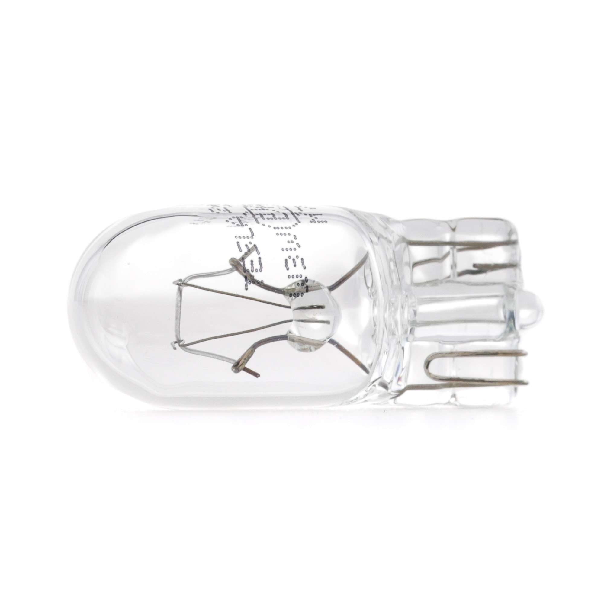 B63102 TESLA Glühlampe, Instrumentenbeleuchtung für VW online bestellen