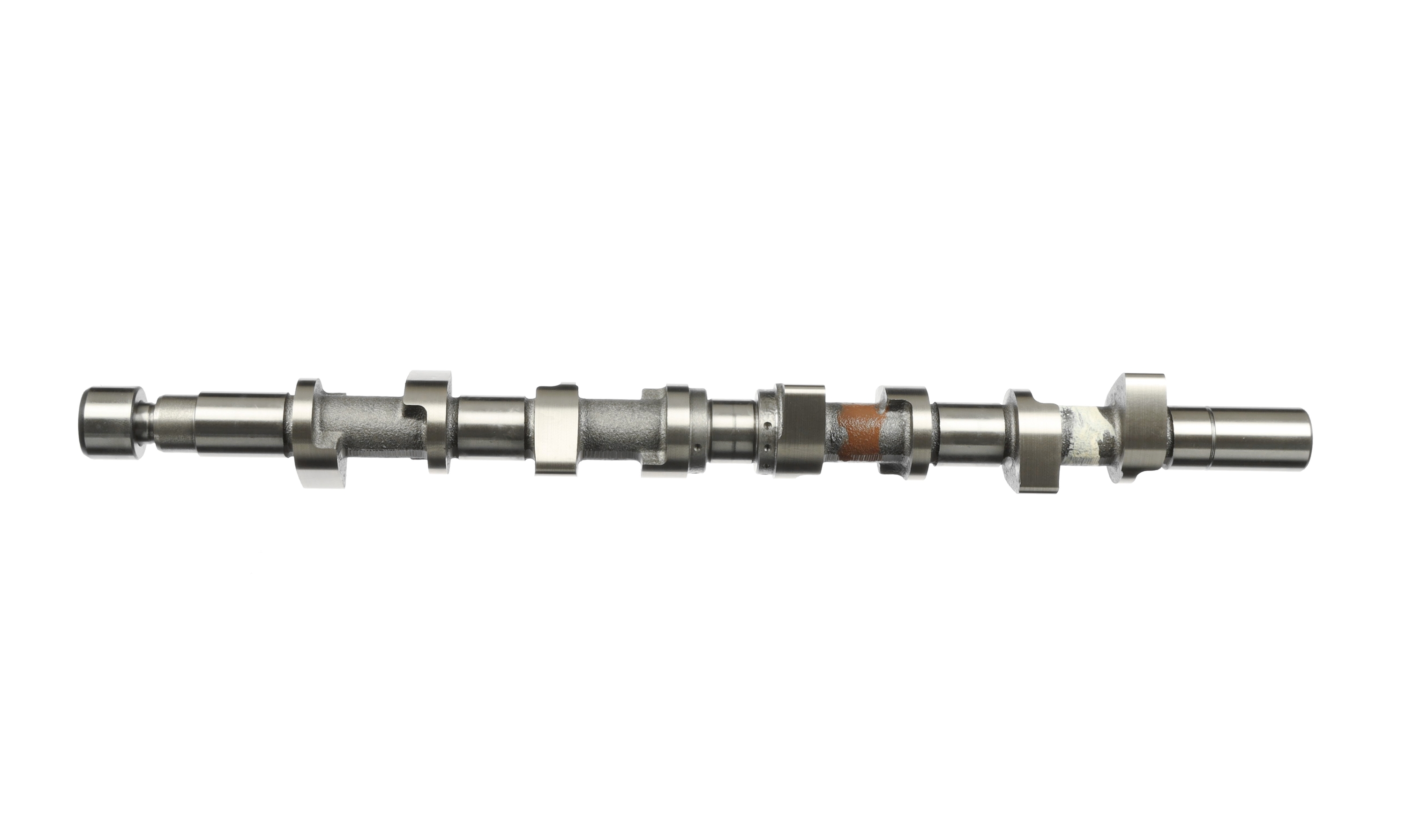 ET ENGINETEAM HV0026 Camshaft RENAULT experience and price