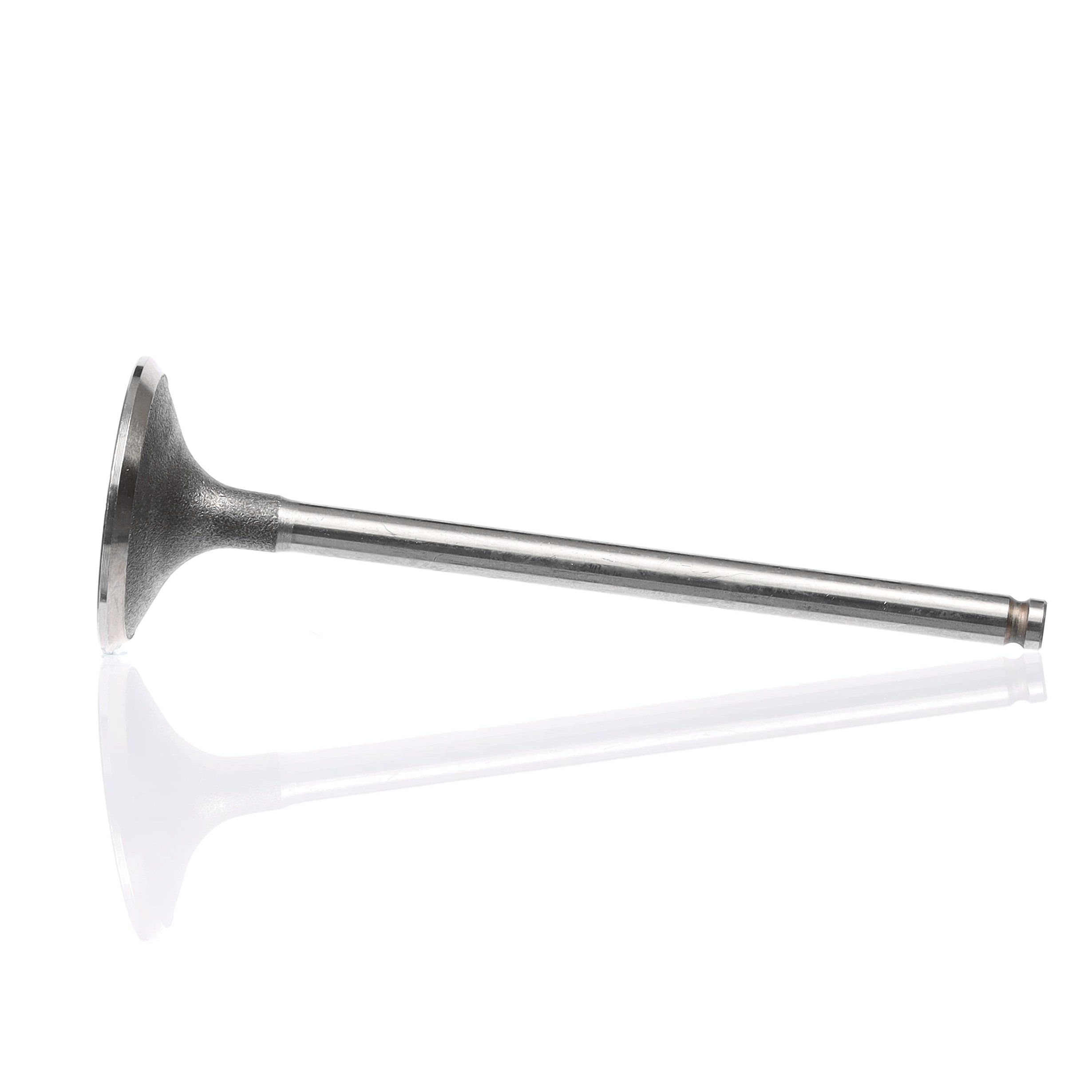 ET ENGINETEAM VI0107 Soupape d'admission Peugeot 306 Break 1.8 16V 112 CV Essence 1997 prix