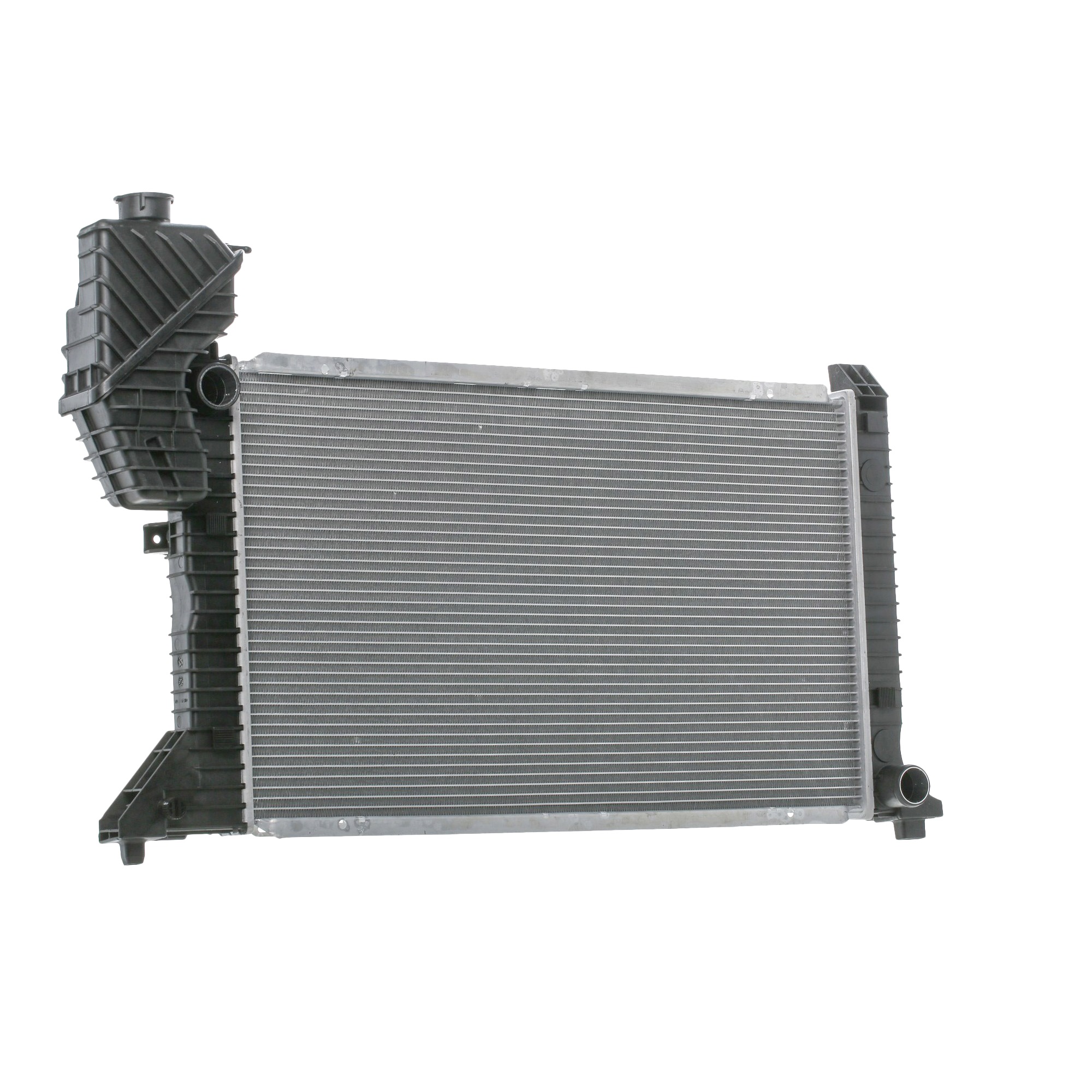 STARK SKRD-0120492 Engine radiator