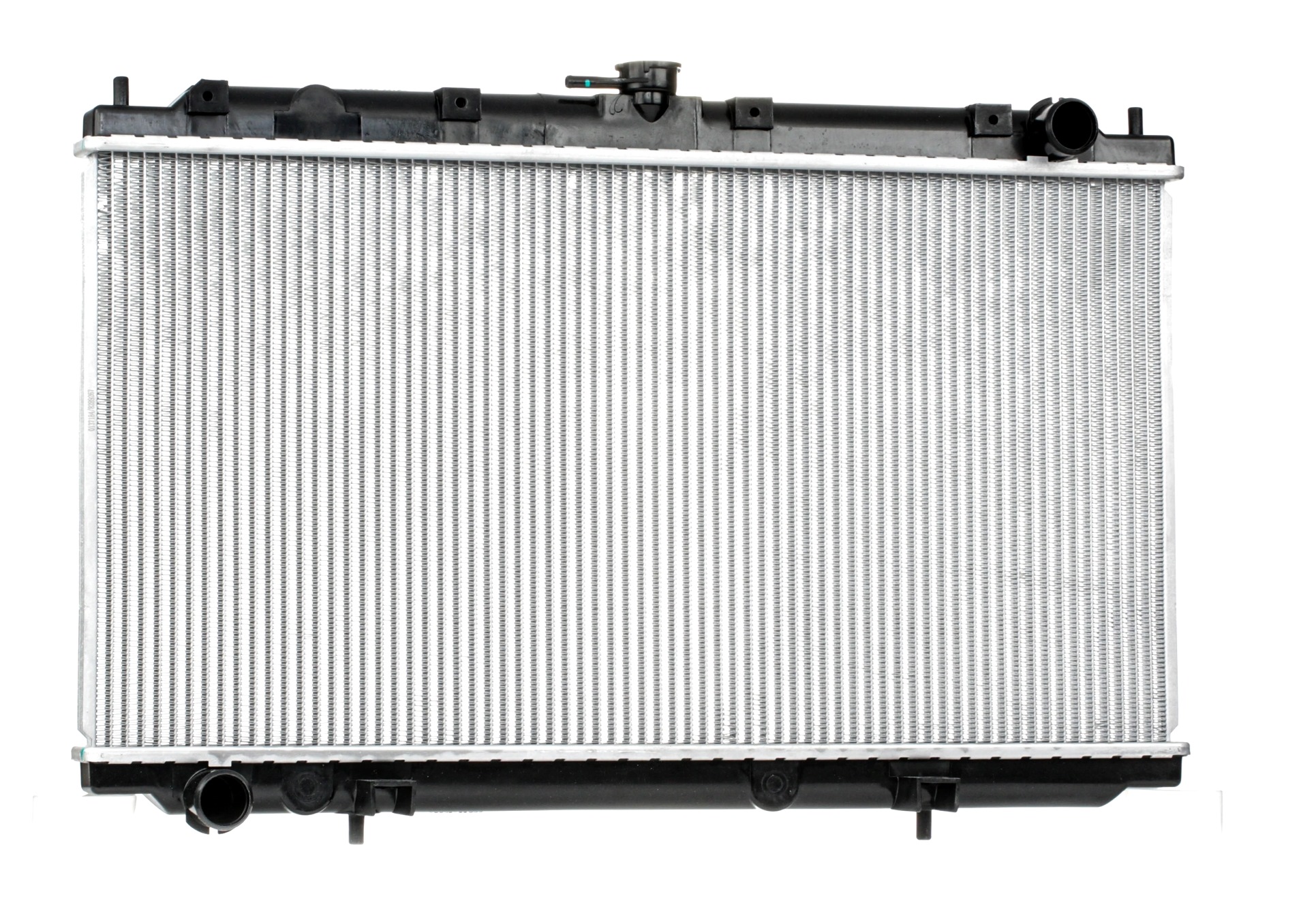 STARK SKRD-0120501 Engine radiator 21410-9F500