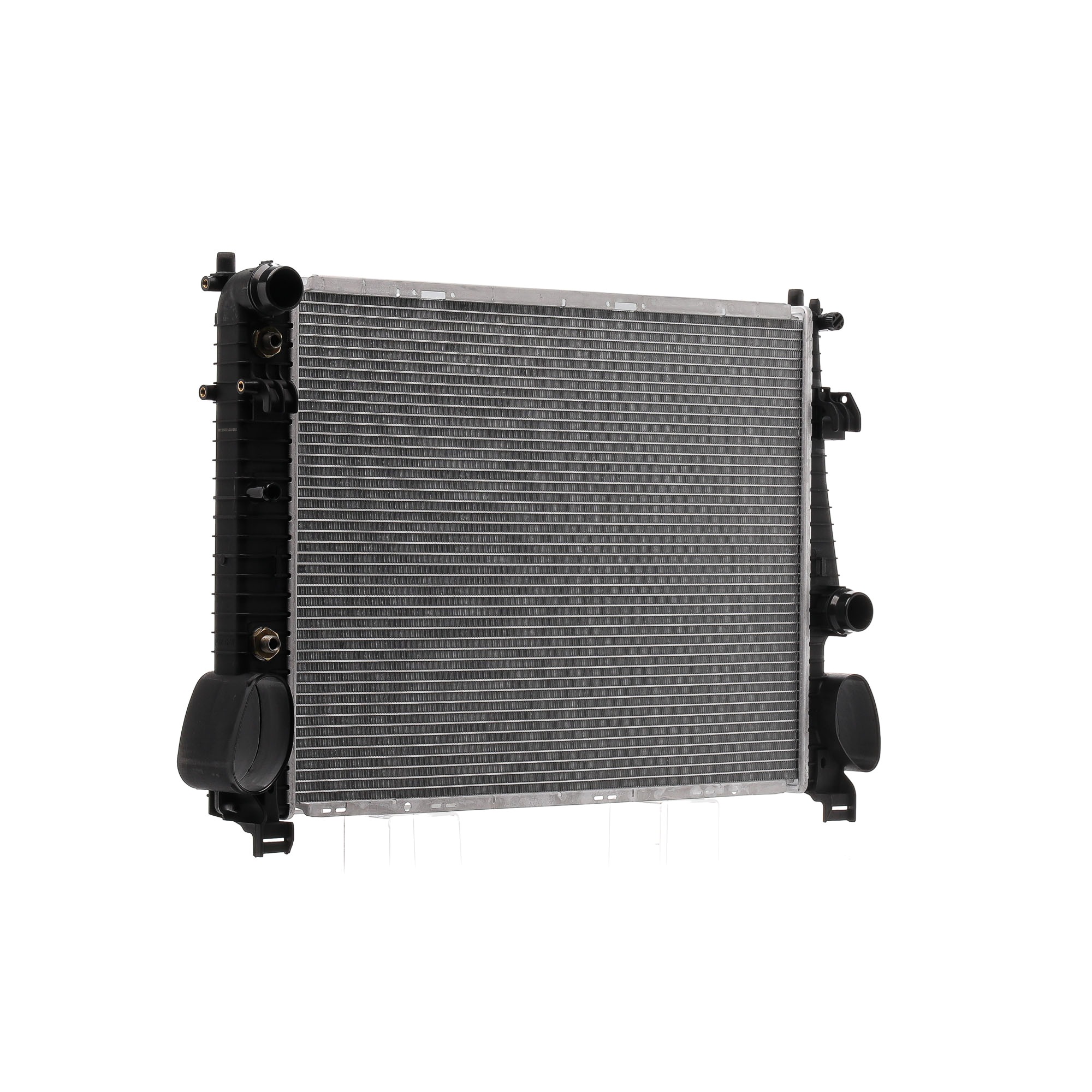 STARK SKRD-0120526 Radiaator, mootorijahutus odav e pood