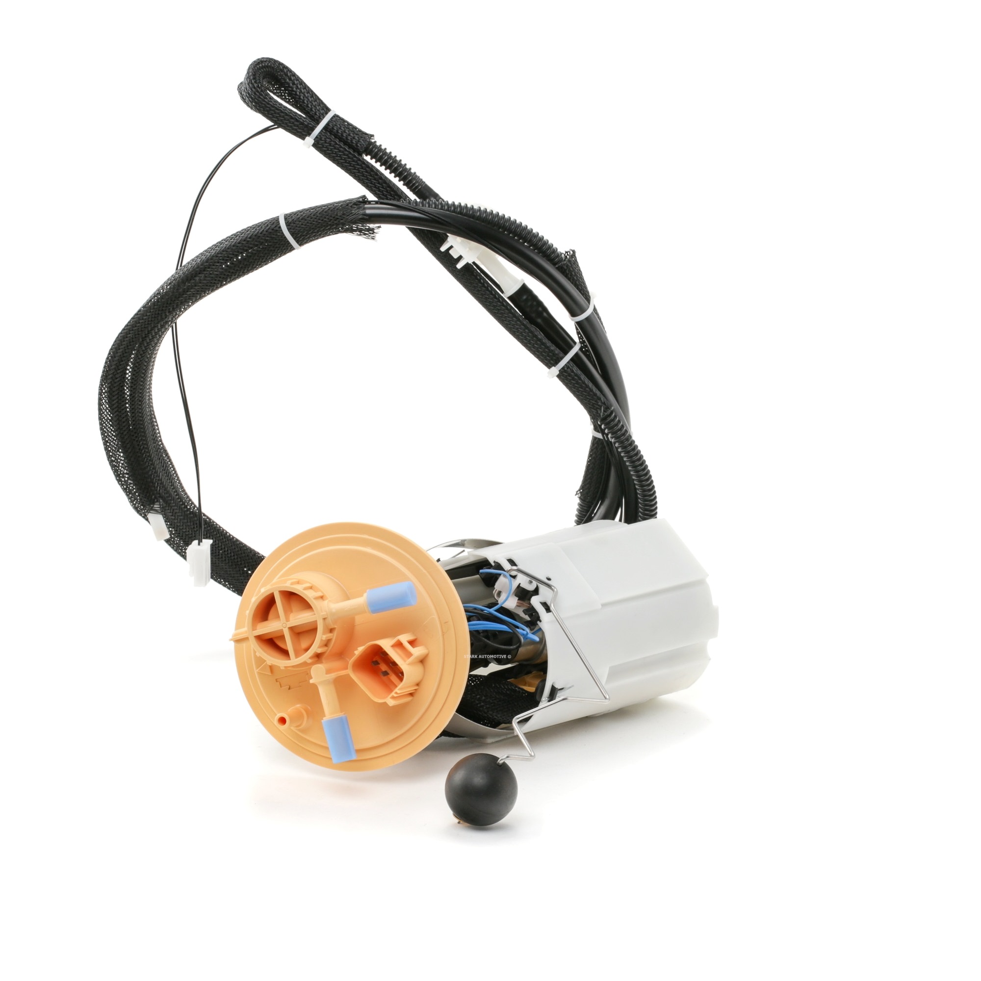 STARK with fuel sender unit, Electric In-tank fuel pump SKFU-0410133 buy