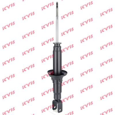 441082 Iskunvaimennin KYB RPD 102930 SUZUKI