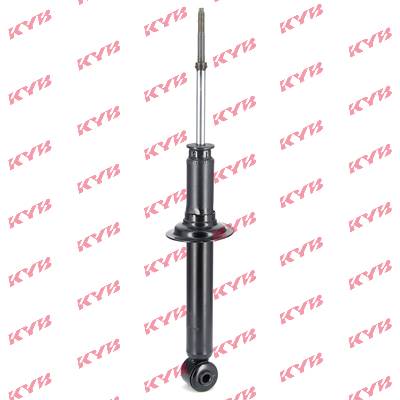 Achat de 441085 KYB Premium Essieu arrière, Pression d'huile, Amortisseur sur ressort Amortisseur 441085 bon marché