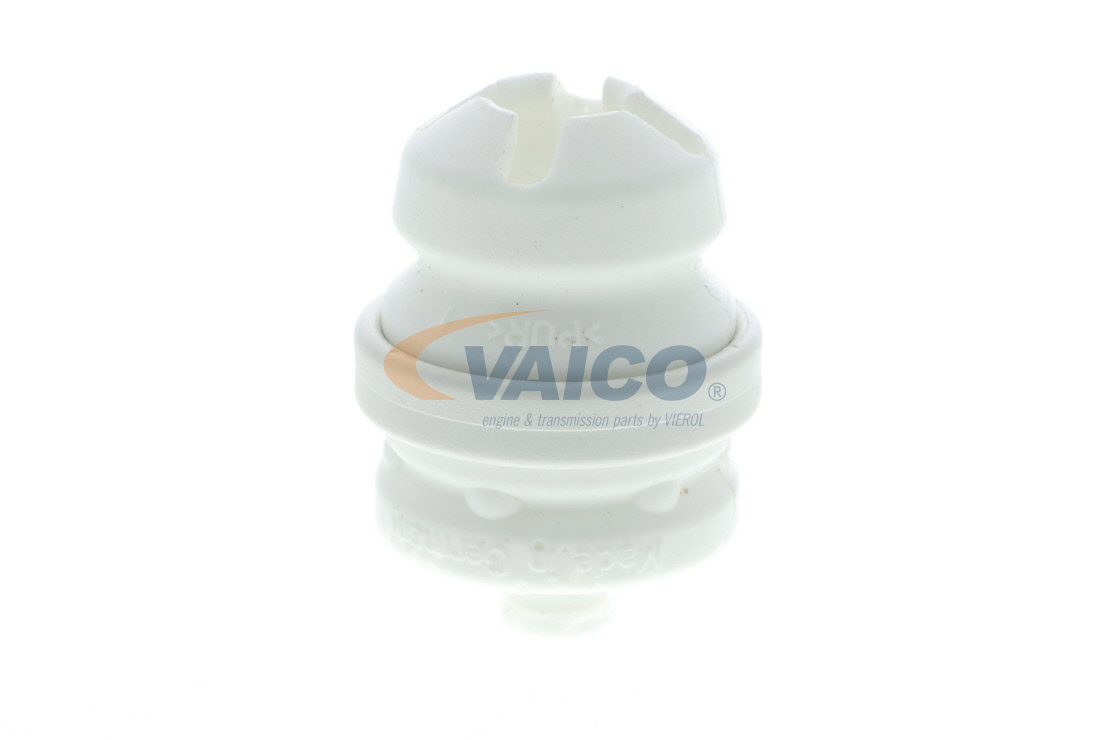 V42-0478 Tampon cauciuc, suspensie VAICO 516670 CITROËN