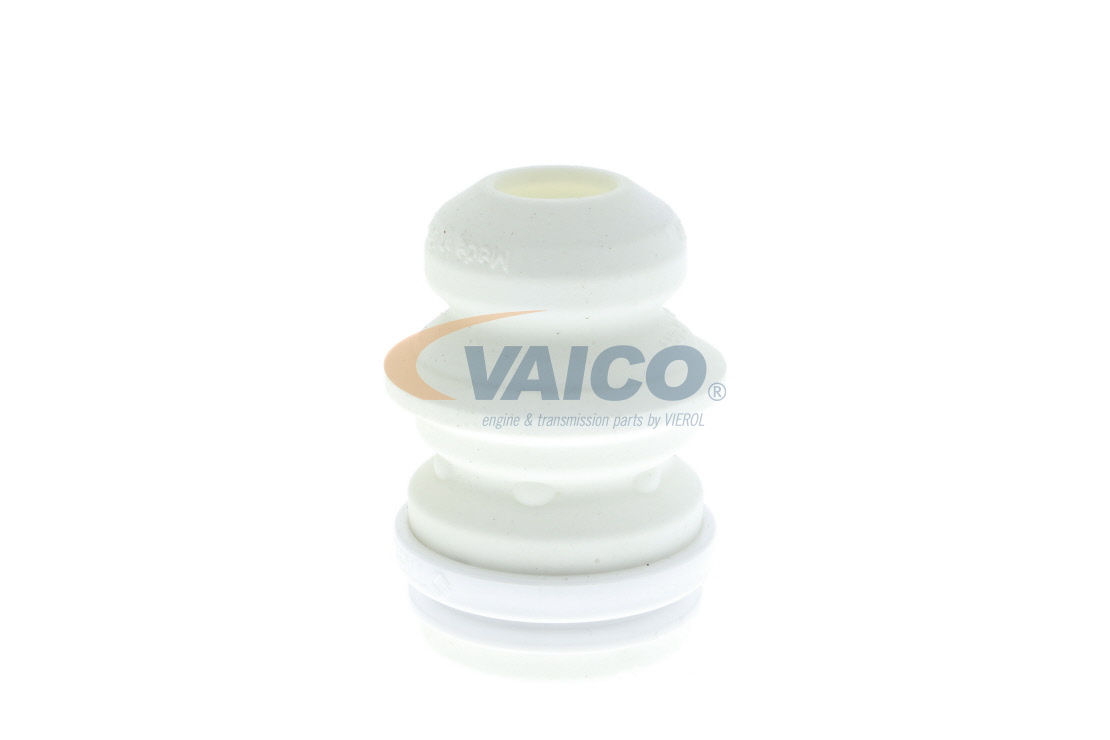 VAICO Front Axle, Q+, original equipment manufacturer quality MADE IN GERMANY Bump Stop V30-7653 buy