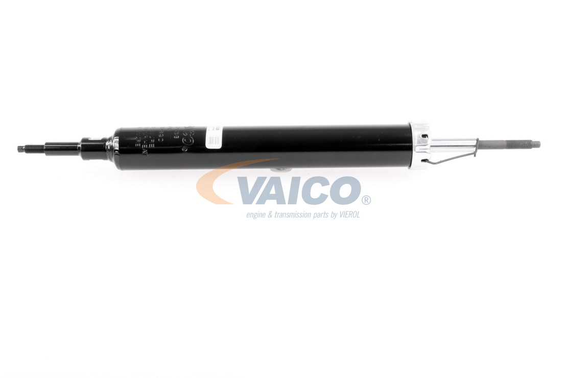 Original VAICO Shock absorbers V20-2468 for BMW 1 Series