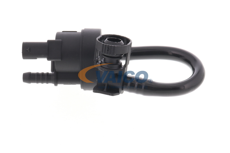 Original V10-3671 VAICO EGR valve experience and price