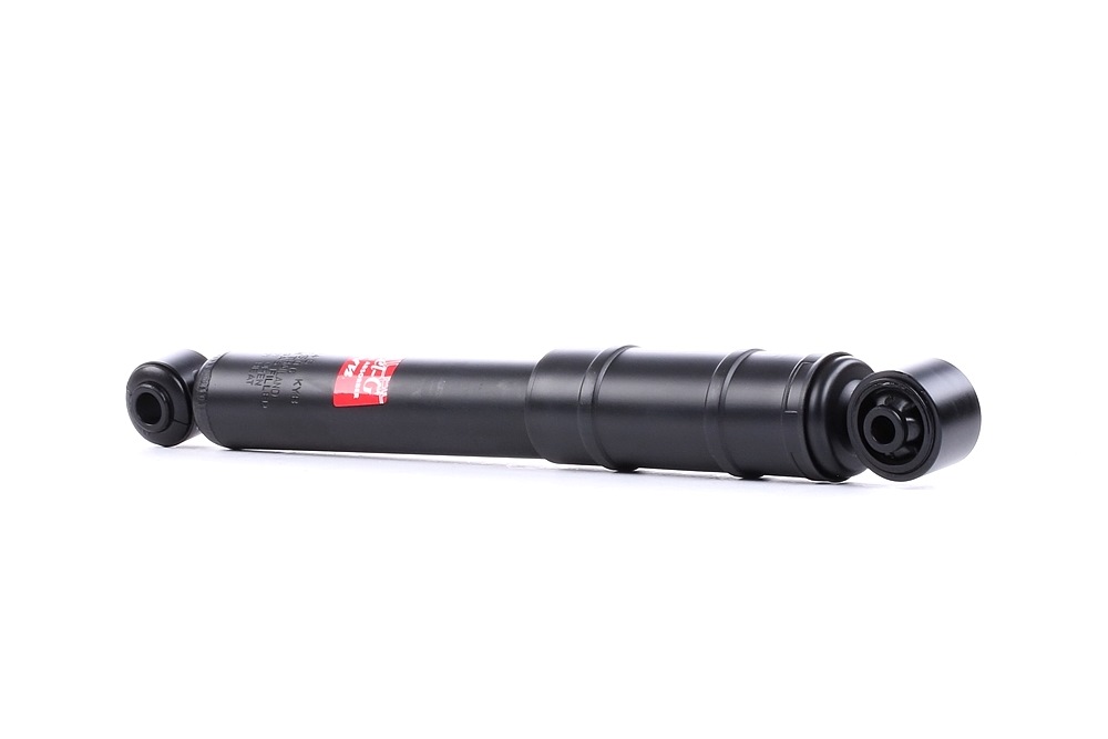 Great value for money - KYB Shock absorber 344446