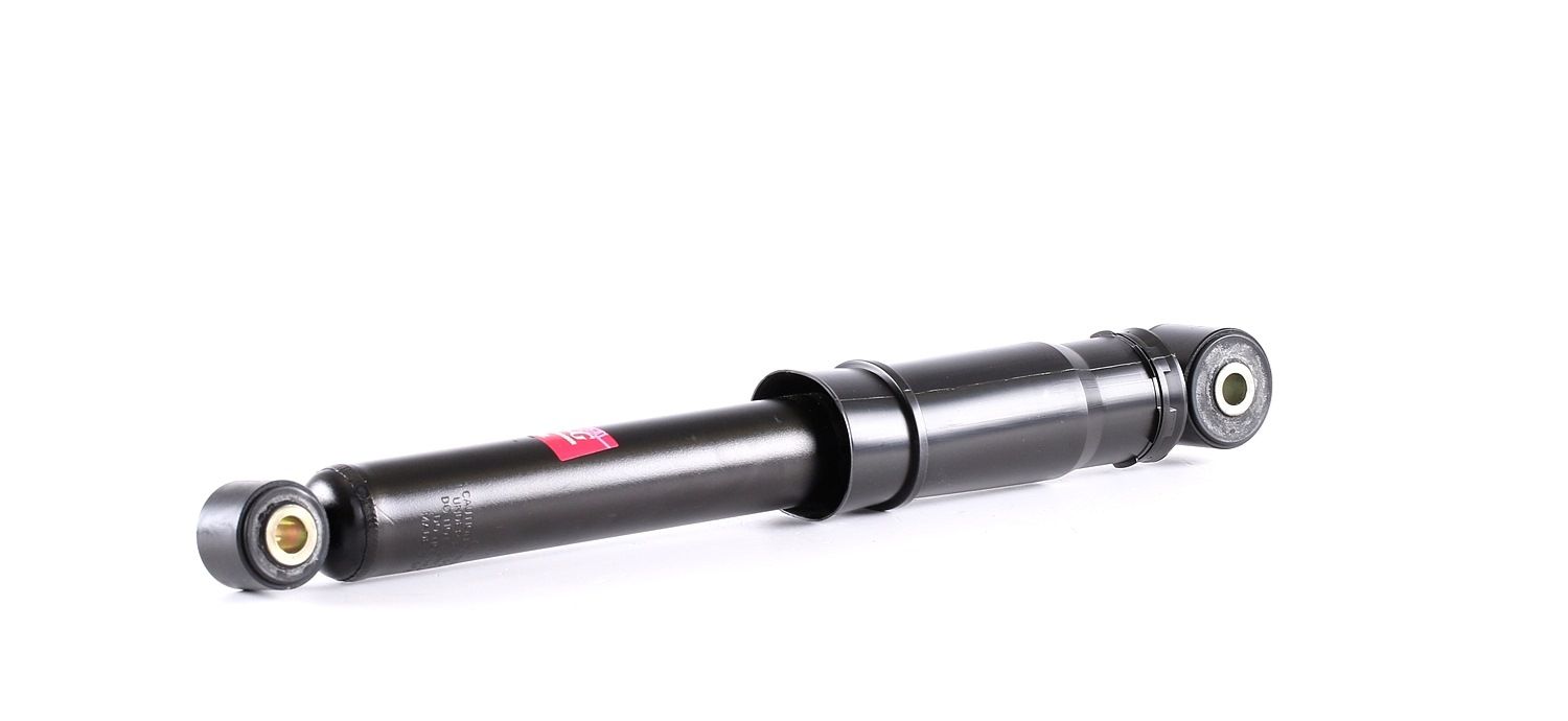 Great value for money - KYB Shock absorber 344803