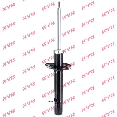 KYB Excel-G 332807 Ammortizzatore 48510 0H 010