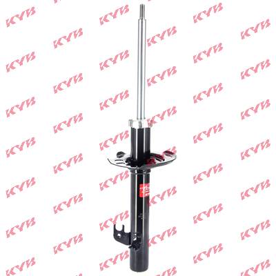 KYB Excel-G 332808 Shock absorber