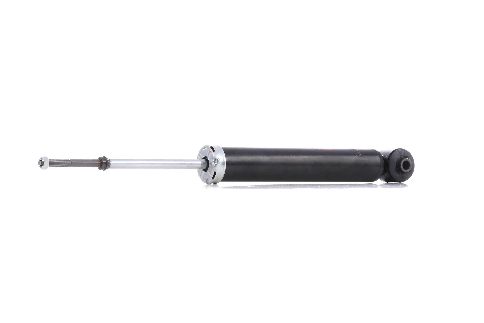 Great value for money - KYB Shock absorber 349040