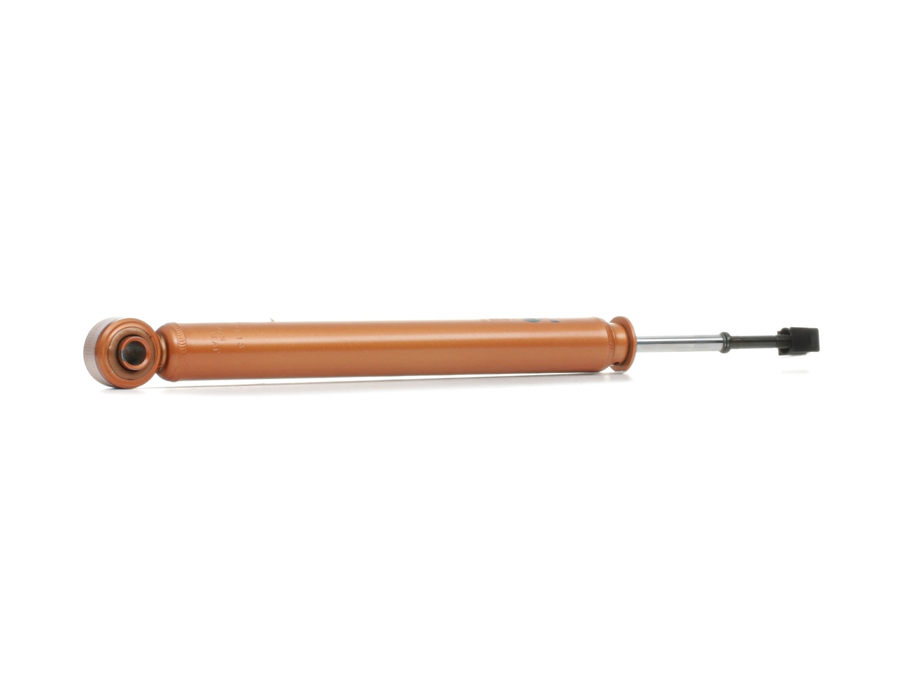 KYB 343413 Ammortizzatore Posteriore (1 Pezzo) - Ricambio Auto Specifico Per Modello