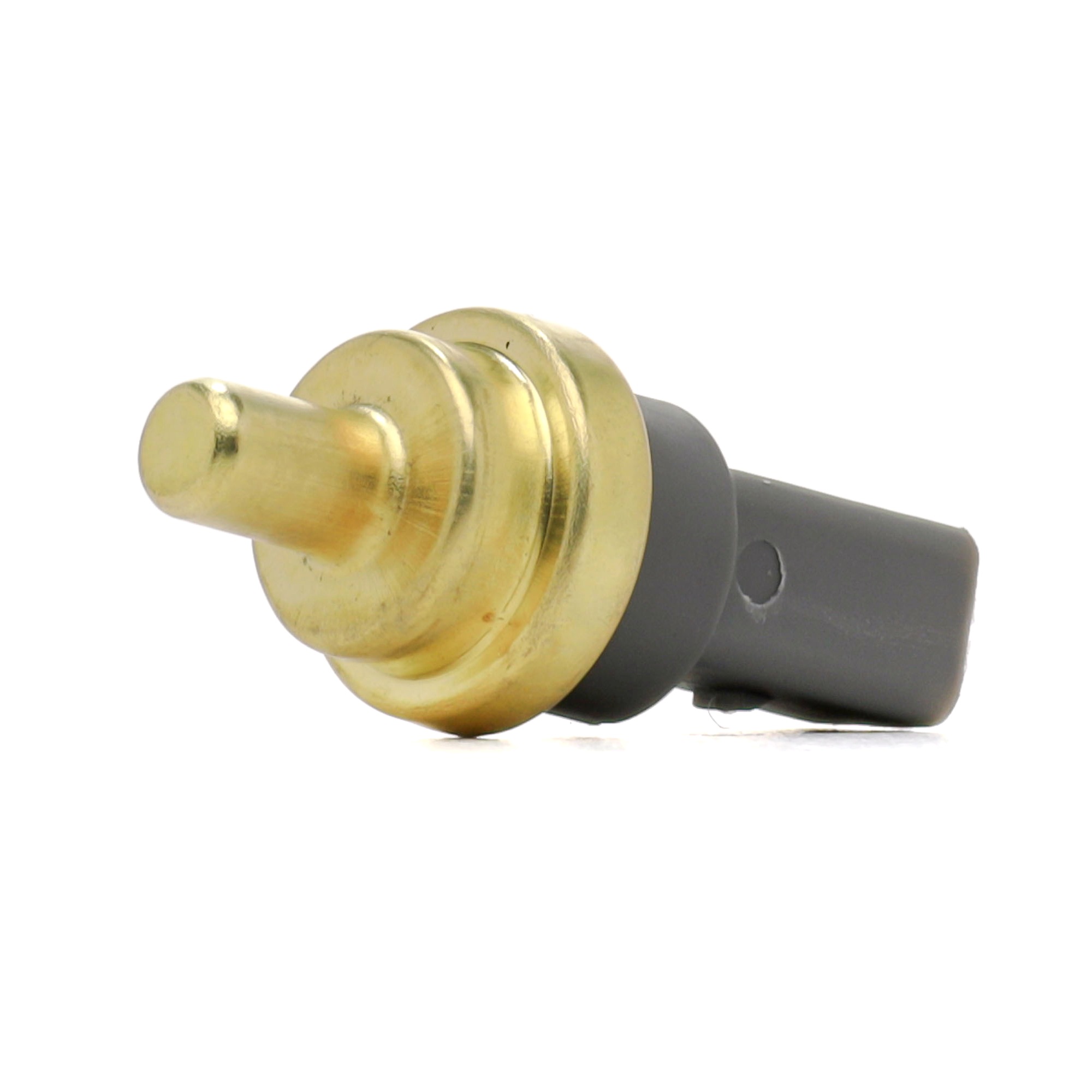 WS2607 DT Spare Parts 468269 VW Multivan T5 2.0BiTDI 4motion Temperatūros daviklis 180 AG dyzelinas 2013 kaina