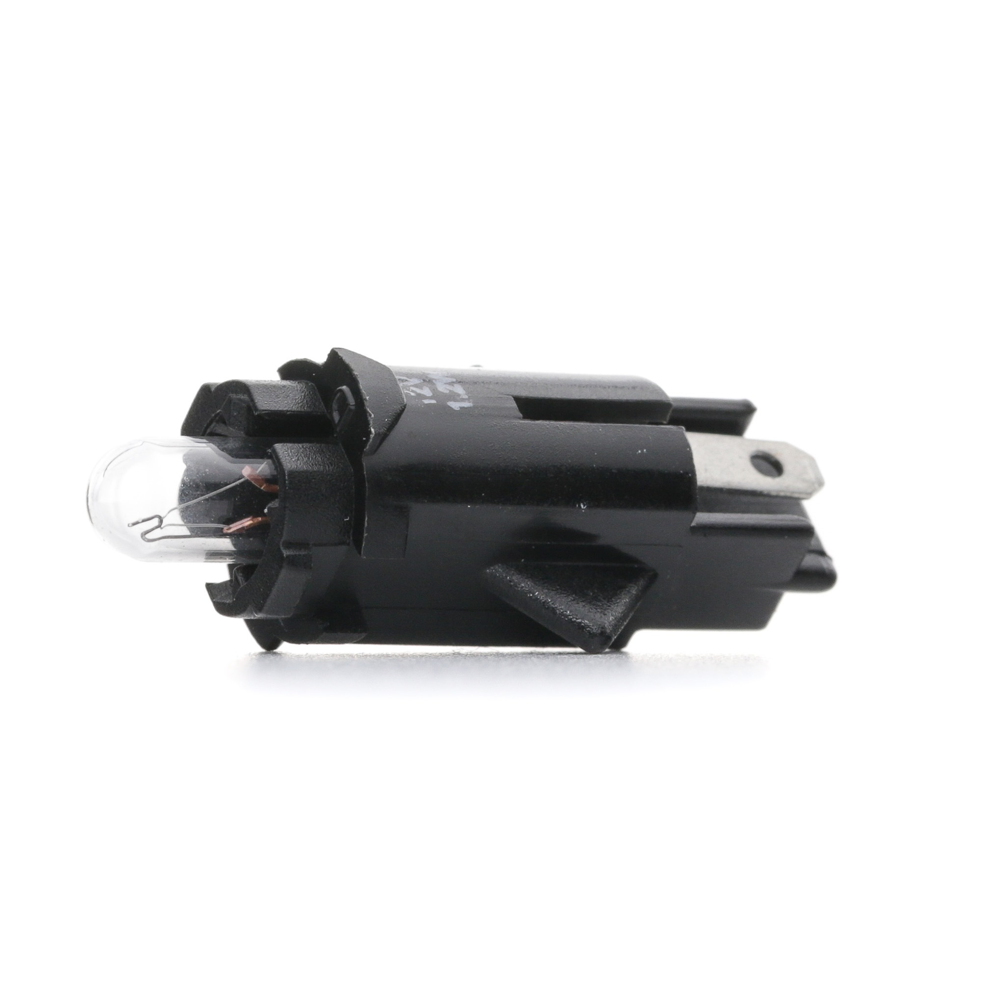 Vesz 8GA 007 997-231 DT Spare Parts Dugaszos izzó, 12V, 1,2W Izzó, belső világítás 9.78156 alacsony áron