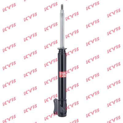 KYB Excel-G 333079 Shock absorber 6131848