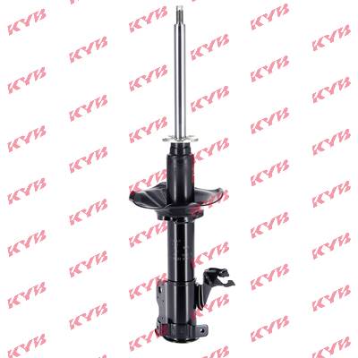 KYB Excel-G 333092 Amortisseur Nissan Sunny N14 1.6 i 16V 4WD 90 CV Essence 1995 prix