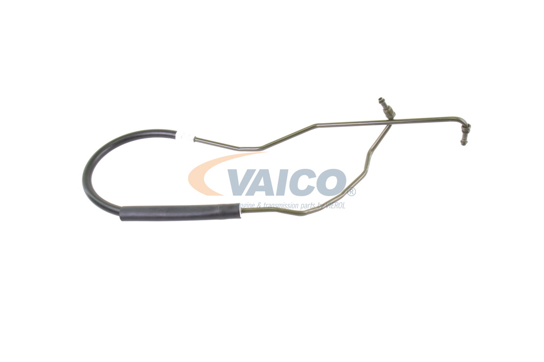 VAICO V10-2306 Hydraulic Hose, steering system Original VAICO Quality