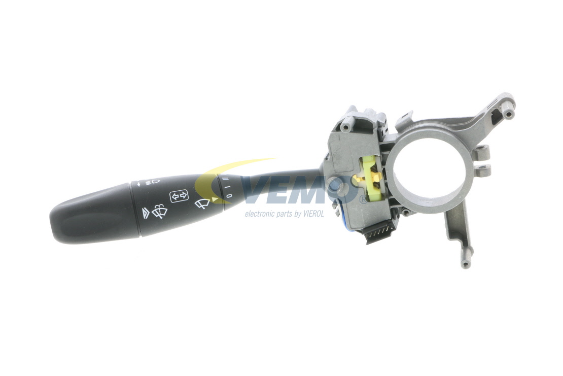 VEMO V30801772 Steering column switch Mercedes Sprinter W906 313 CDI 2.2 129 hp Diesel 2012 price