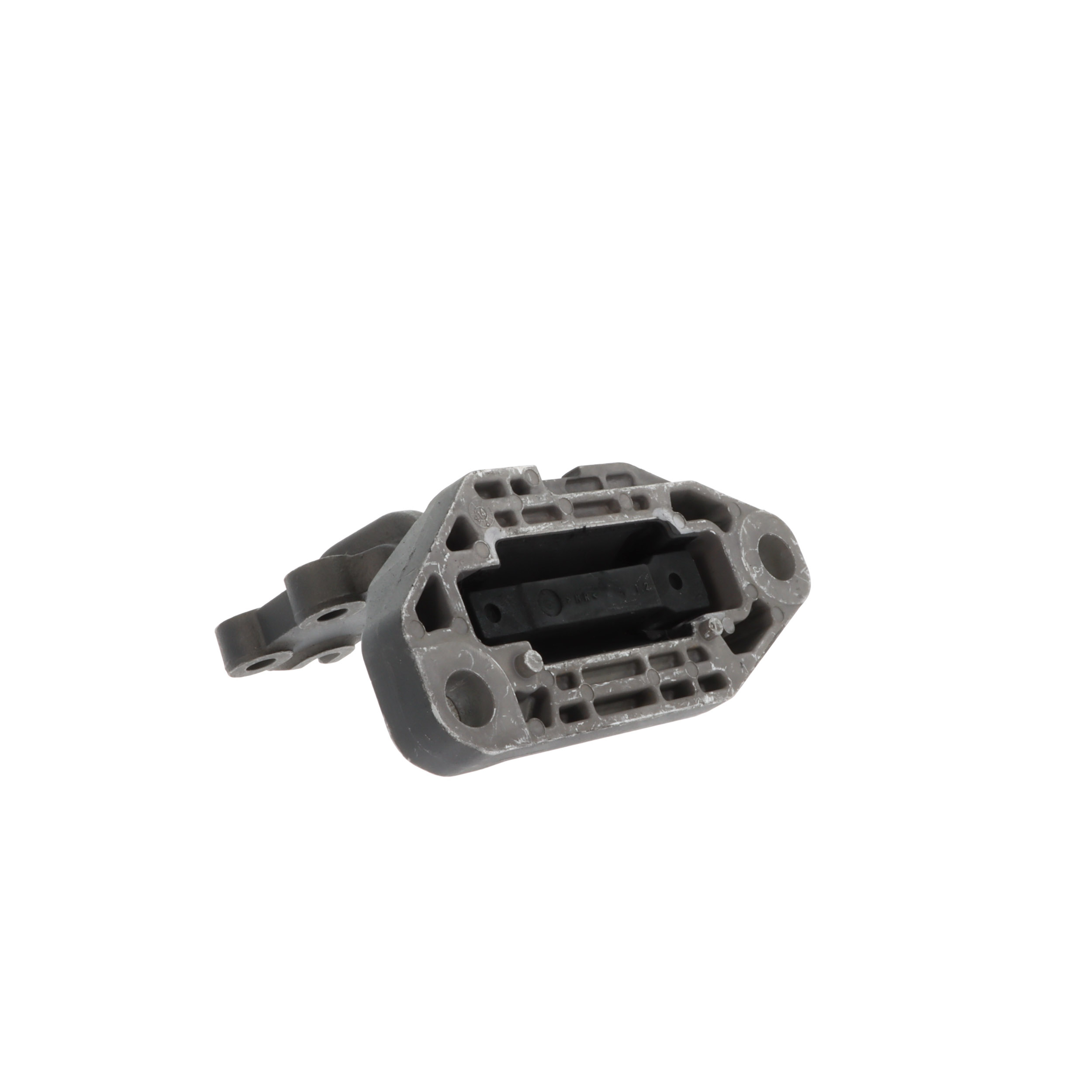 CORTECO Silent bloc moteur 49361574 acheter en ligne