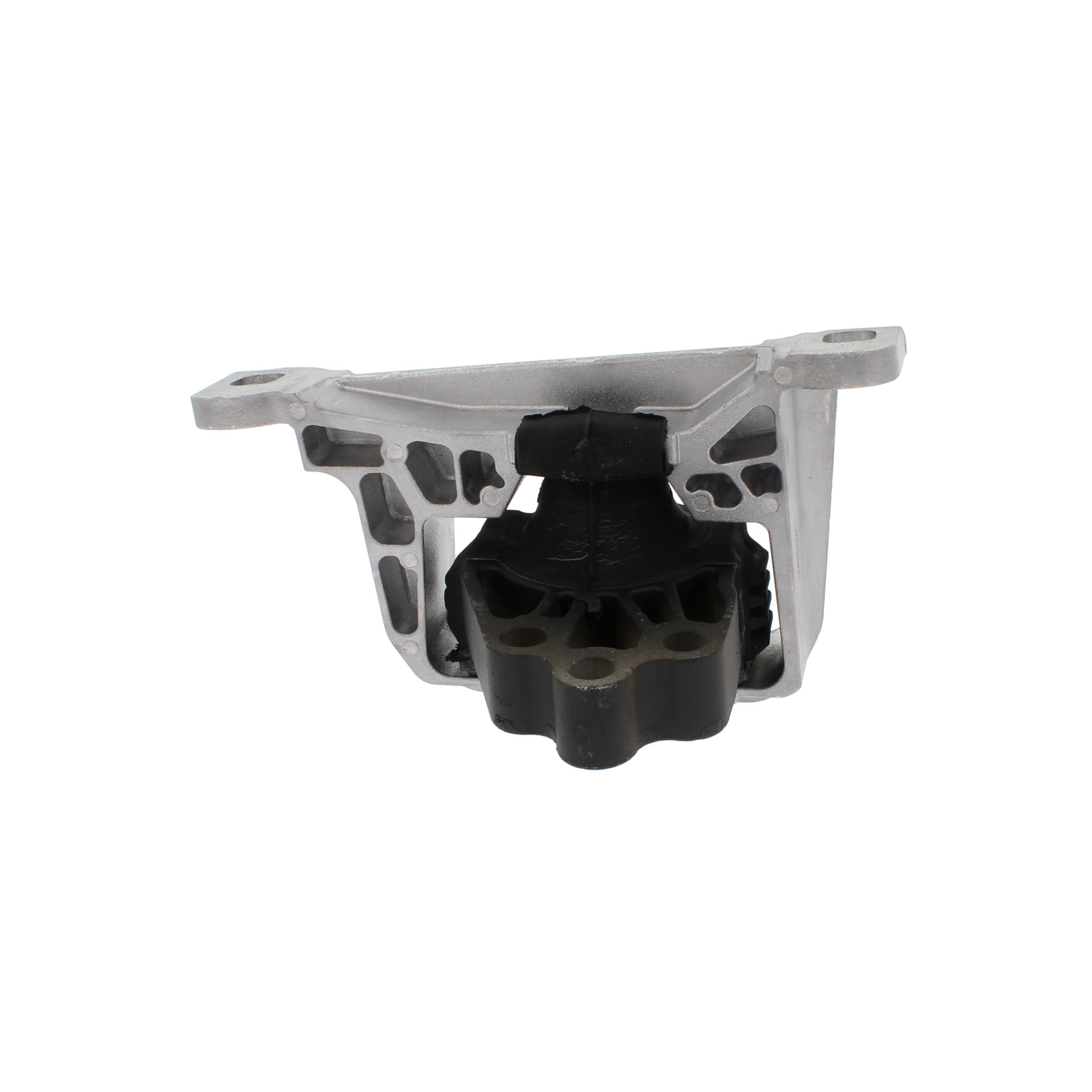 Ford KUGA Engine support mount 8310668 CORTECO 49361589 online buy