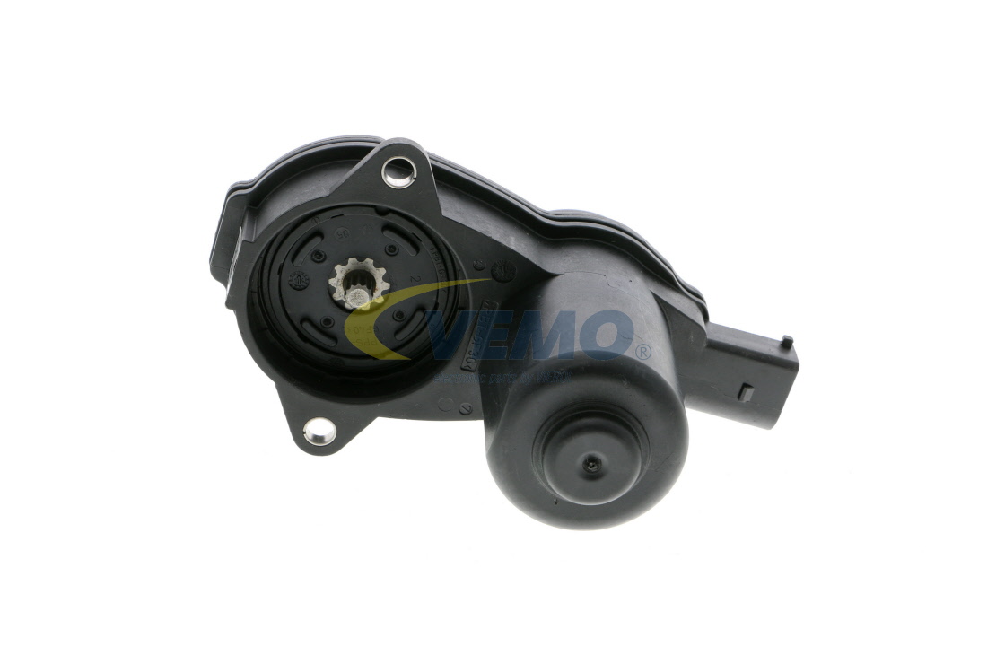 Ax Advanced Brakes Étrier De Frein Arrière Copatible Avec Frein De
