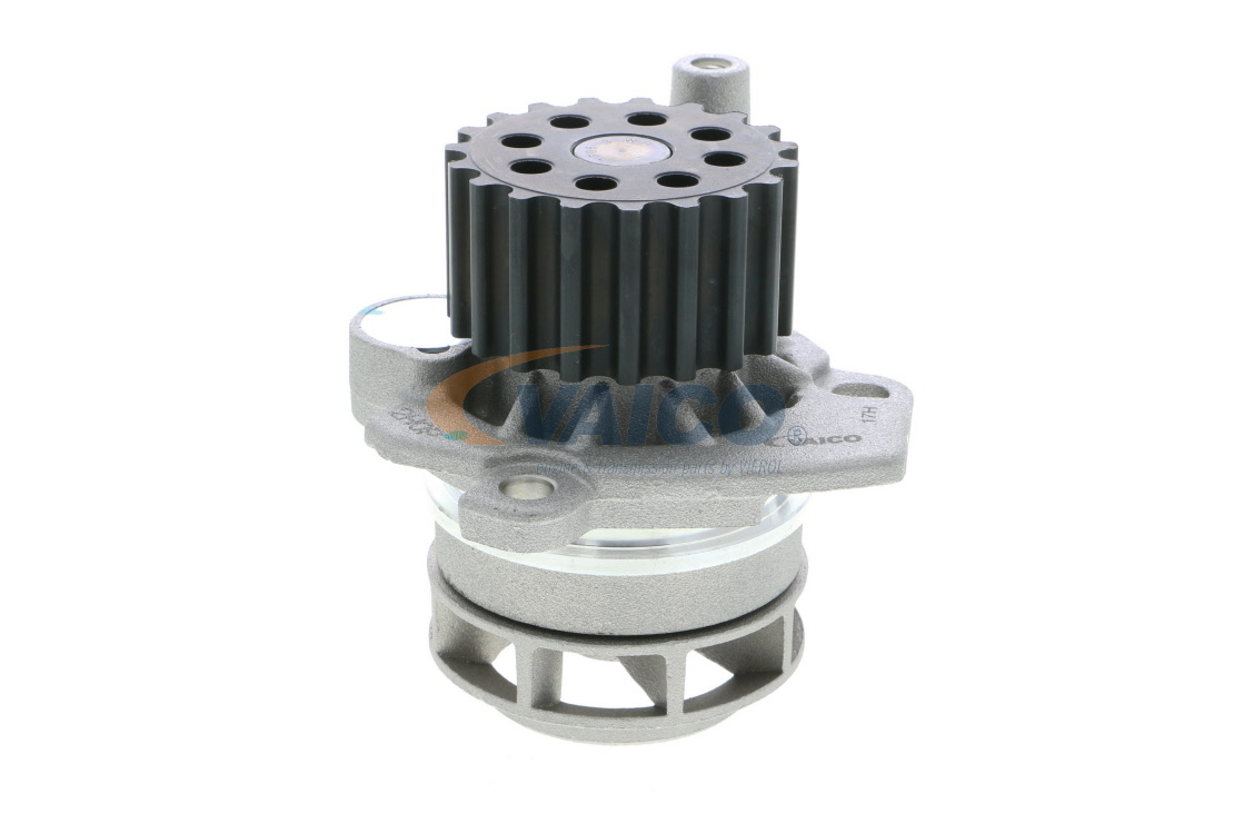 VAICO V10-50073-1 Water pump and timing belt kit 03L 121 011 CX