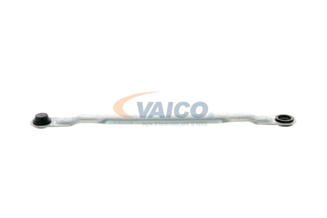 VAICO V10-3175 Wiper linkage Audi A6 C5 Saloon