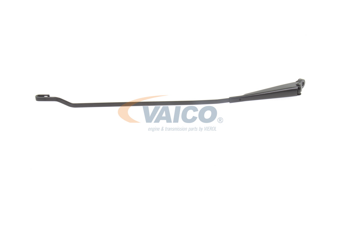 VAICO V40-0905 OPEL CORSA 1999 Wiper blade arm