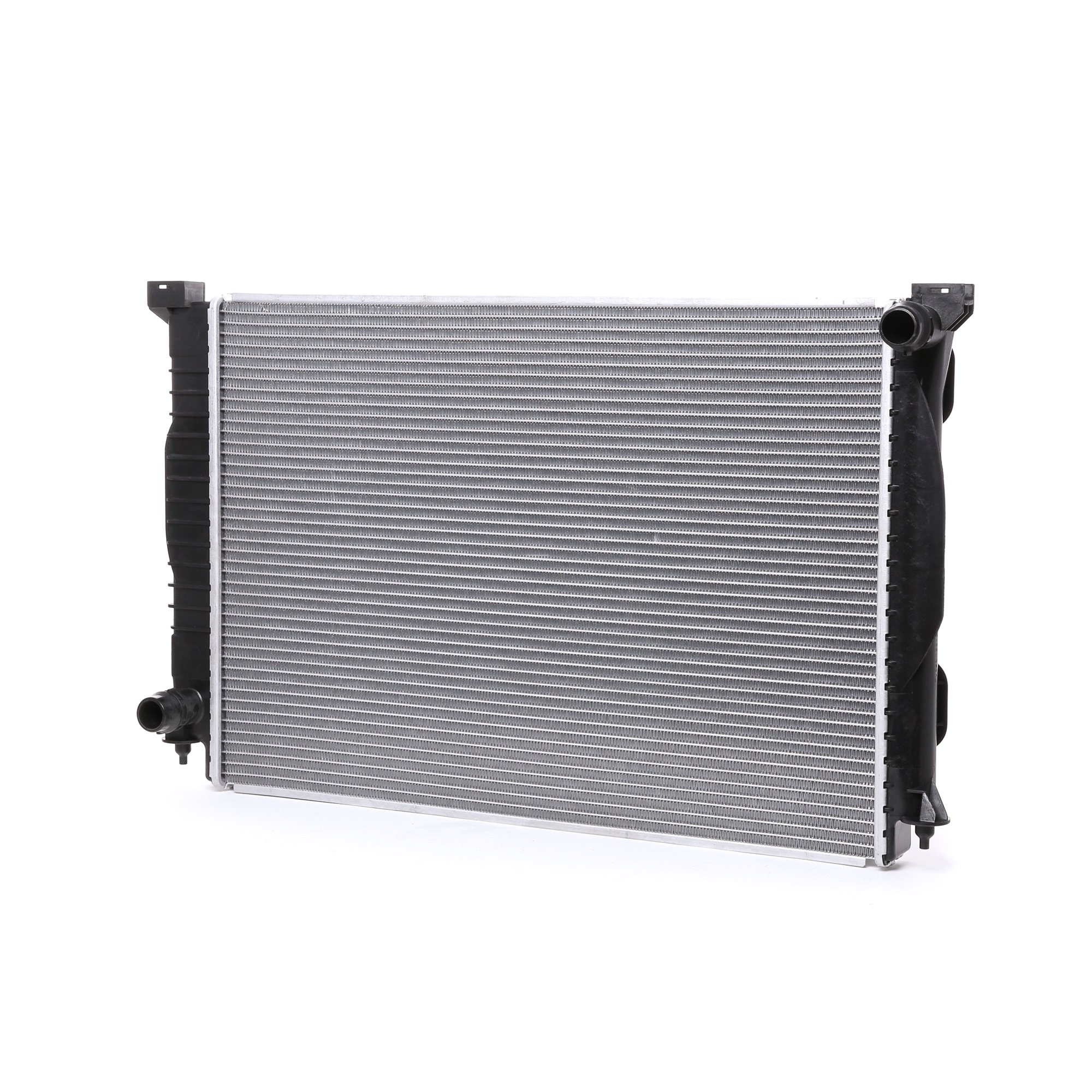 STARK Aluminium x 40 mm Core Dimensions: 630x450 Radiator SKRD-0120594 buy