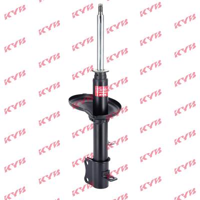 333372 Amortisseur KYB K2162-89-00C KIA