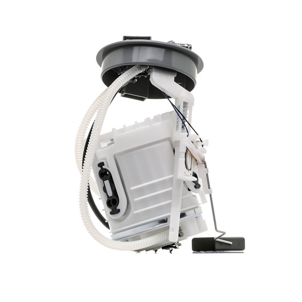 RIDEX 1382F0030 Fuel feed unit