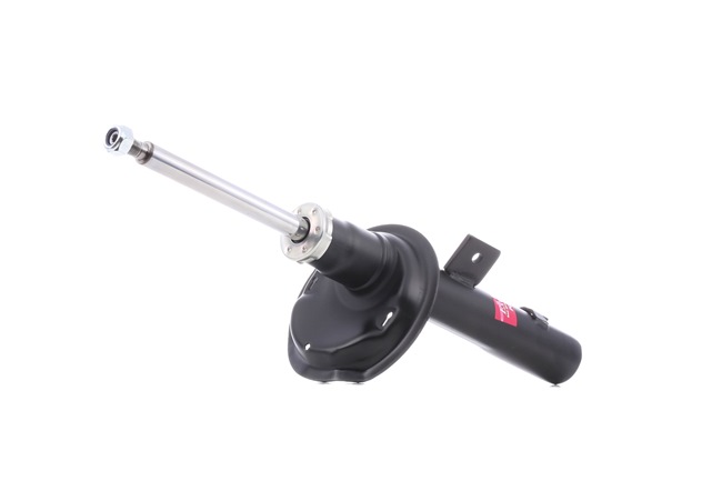 KYB Excel-G 333730 Stoßdämpfer