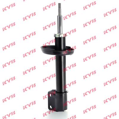 KYB Premium 633831 Amortecedor